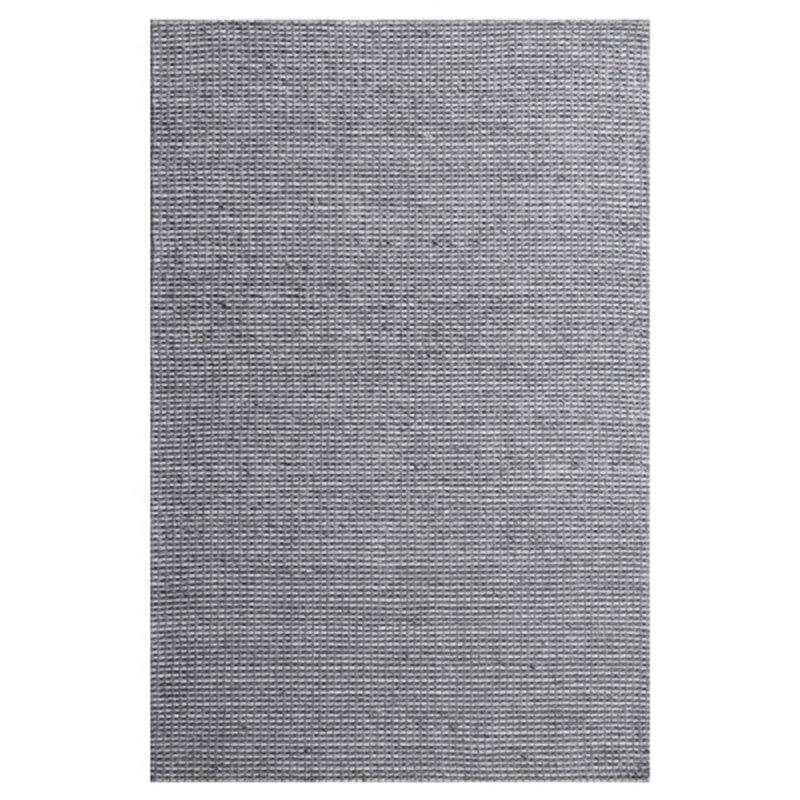 Alixander Striped Indoor Rug, Rectangle 7'9" x 9'9"