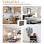 90cm Sideboard
