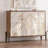 Bernold 50.39'' Sideboard