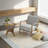 Lounge Chair-409878616