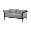 Cara Sofa-1740707392-1740707394