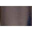 Extension Rod-21066232