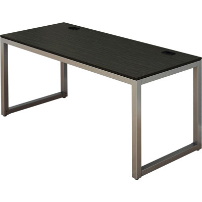 Marwo Computer Desk
