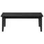 Banc Tevin-129907571