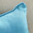 Cotton Blend Reversible Throw Pillow-1574478019