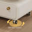 Table basse Shelly-1463153065-1463153046-1463153044