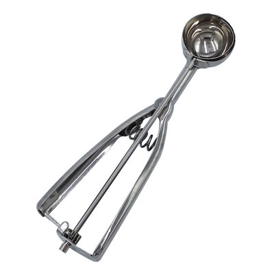 Kitchen Supply Wholesale Ice Cream Scoop