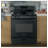 30" 4.8 cu. ft. Freestanding Gas Range-23615179