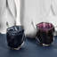 Shimmer Scented Candle, Purple-516675076