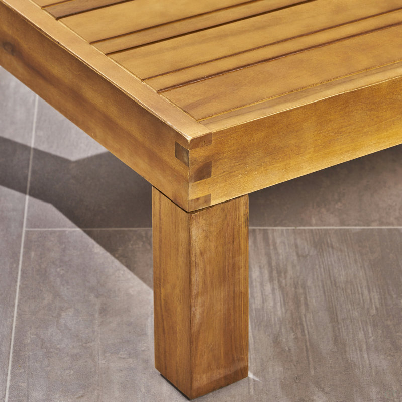 ENSEMBLE DE CANAPÉ ALCOVE LSHAPE