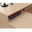 Bureau en L-1641921519