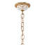 Century 9 - Light Chandelier-46521150