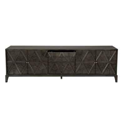Maharadsha 109'' W Sideboard