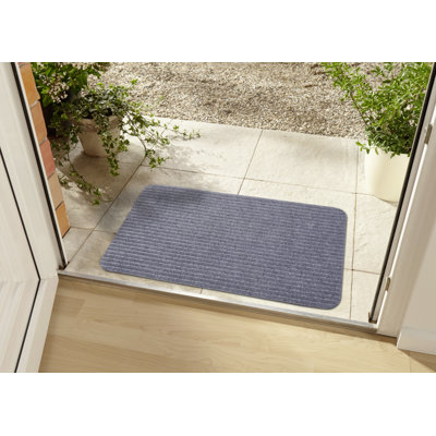 Doormat