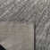 Faustina Performance Abstract Rug
