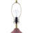 Torhild Table Lamp-964596729