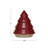 Stoneware Tree-1845387914