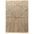 Pires Beige Rug