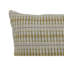 Housse et insert de coussin carré bohémien-27192848-27173315