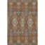 Tapis de qualité supérieure Mayfield AMF2484 Global-696307376-696307381