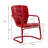 Kasen Outdoor Dining Armchair-104062839
