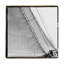 «Under Sail I», reproduction de photo sur toile tendue-33426331