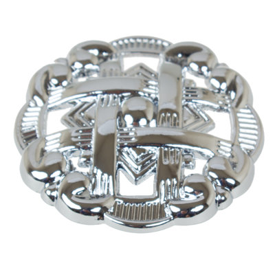 Celtic 1 3/8" Novelty Knob Multipack