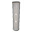 Dilorenzo Handmade Wood Floor Vase