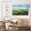 Alvord Rolling Hills Pistoia Toscane-107852965