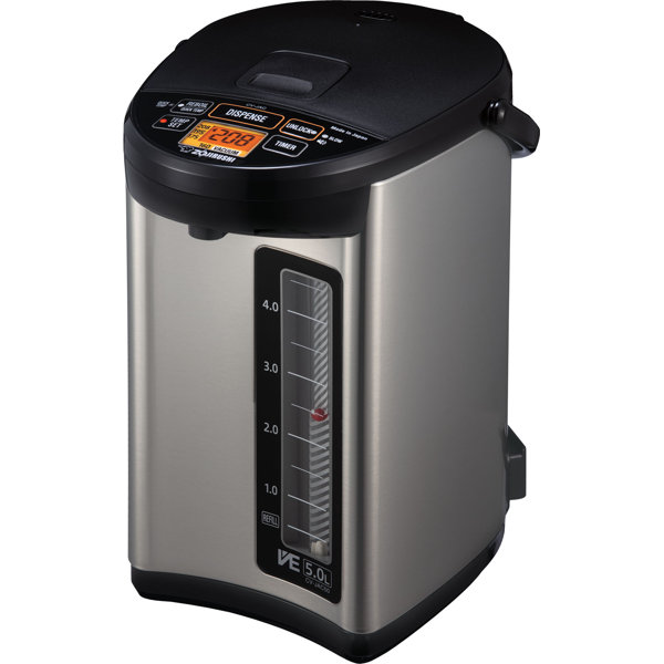 https://assets.wfcdn.com/im/59956660/resize-h600-w600%5Ecompr-r85/2080/208059313/VE+Hybrid+Water+Boiler+%26+Warmer.jpg