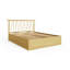 Fusum Ottoman Storage Bed-1303459695-1303459689