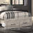 Kalayiah Slat Storage Bed-672924192