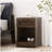 15.88'' W Nightstand-208813496-237850058