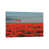 Wrapped Canvas selected