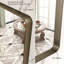 Miroir mural Aevar-93236305-100041892