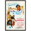An American in Paris Classic Musical Movie-123405535-123405541