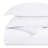Modern & Contemporary Duvet Cover-1445586996-1445586997