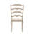 Fortville 17.13'' H Solid Wood Side Chair-43201193