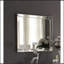 Miroir Voeville II