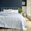 Couverture en coton Alle-1171714122-1171714121