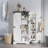 Catha Kitchen Pantry-1352392709
