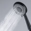 Robinet de douche avec soupape brute avec inverseur-84690584