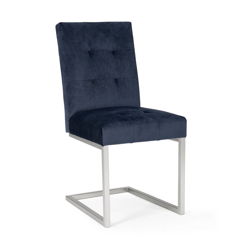 Dining Set, Black
