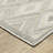 Krishi Geometric Indoor Rug-762501138