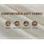 Canapé 96 po Bononge-599442655