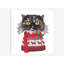 « gimli christmas », impression sur toile-29040236-72795047-72795042