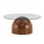 Walnut est en rupture de stock