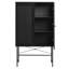 Dover Display Cabinet