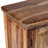 Traci Unfinished TV Stand for TVs up to 70"-53512914