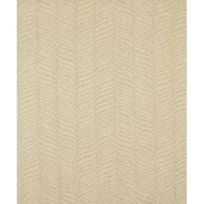 Lisbon Fabric